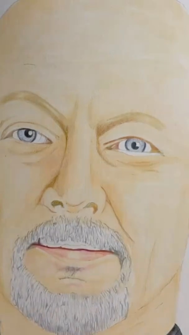 Clay