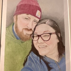 Dave And Tannis