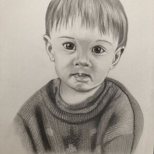 Gavin