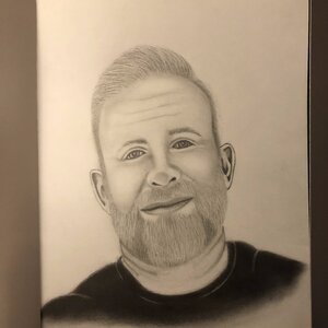 Kevin R