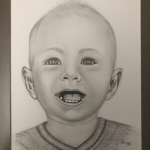 Parker