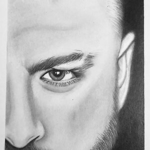 Sam Smith
