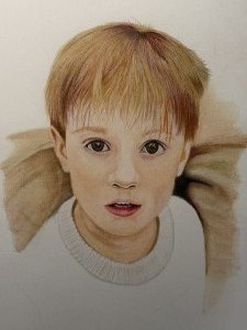 Gavin2
